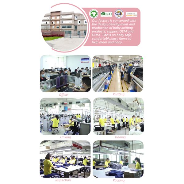 Muslin fabric Wholesale Customized Printed Feeding Cotton Fabric Baby Bibs