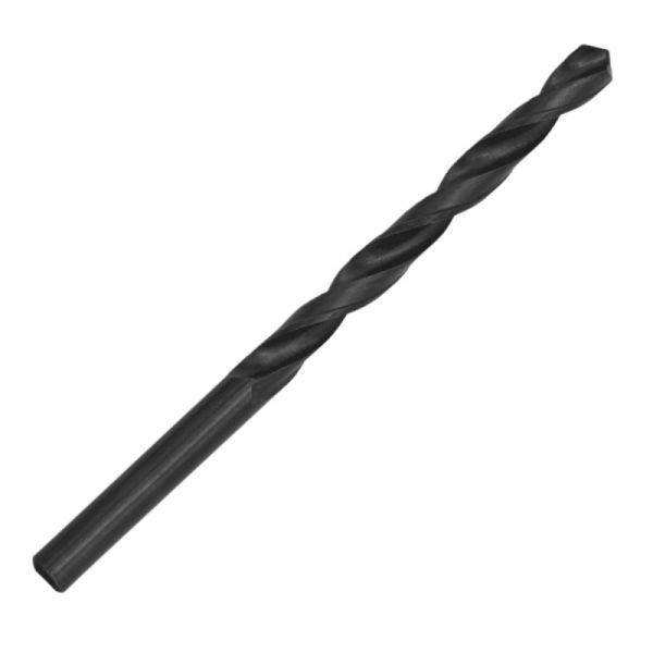 HSS 4241 Drill Bit Twist For Wood And Steel 13mm H7