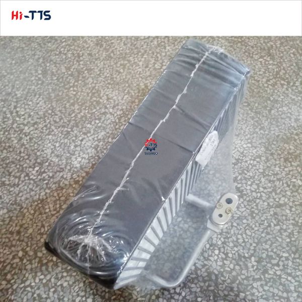 Excavator AC Air Conditioning Radiator 14509329 VOE14509329 EC210B