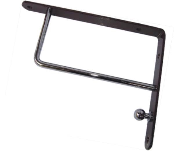 TR001-TR004  Wardrobe Multifunctional Rack:Triangle Rack Series
