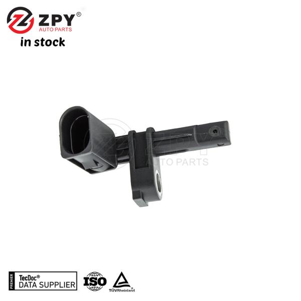 ZPY Wheel Speed Sensor for Audi VW Porsche 958 927 807