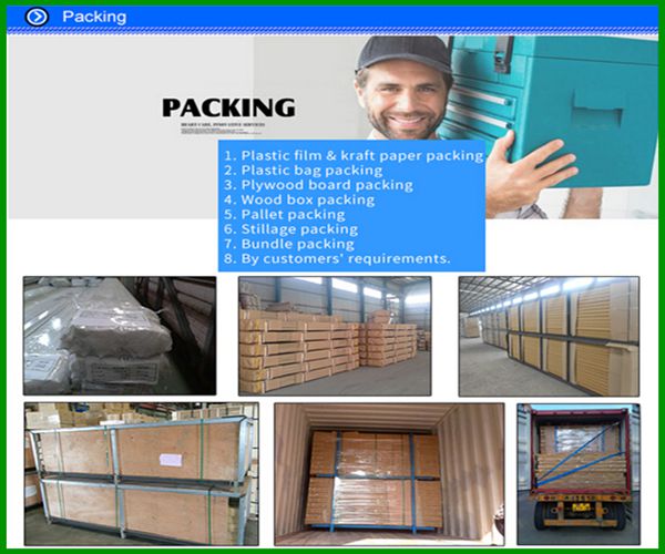 industrial aluminum rail profile for machine line,industrial profile aluminum