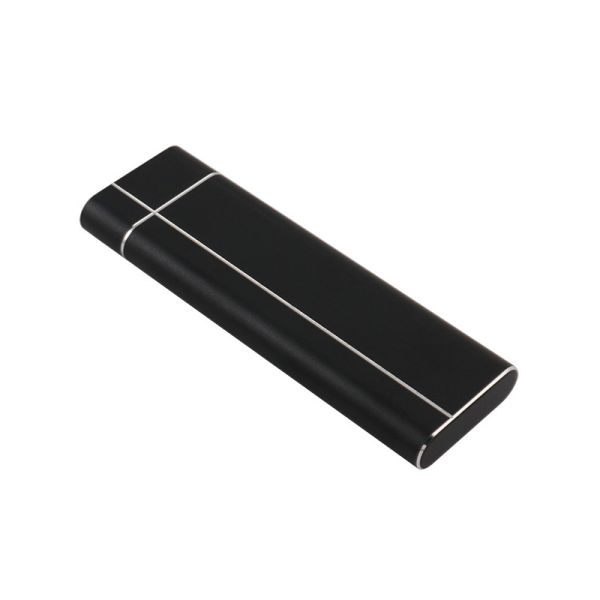 Высокопроизводительный SATA III SSD Внутренний жесткий диск 10 Гбит/с Скорость передачи данных Черный/Золотой/Серебряный