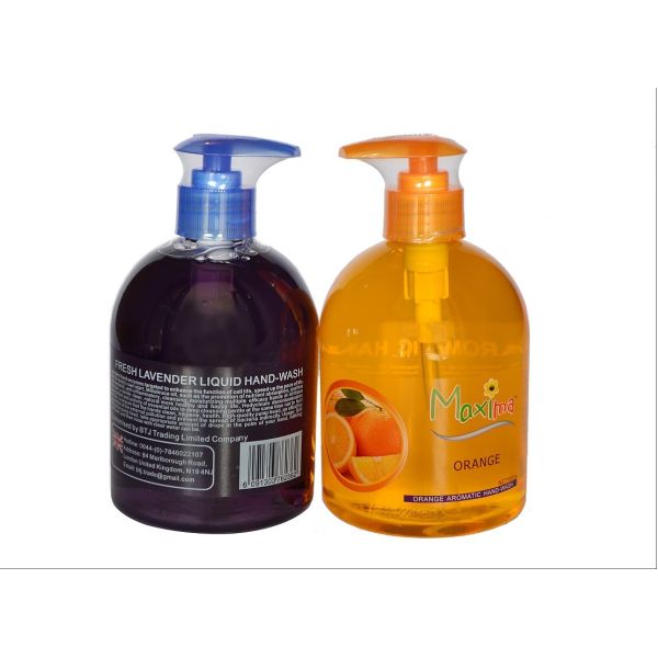 Пенясь противобактериологическое глубокое очищая мыло промывной жидкости руки, д