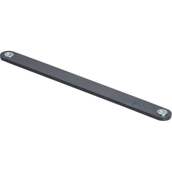 Touch Free Electric Gate Operator 60dB Auto Door Closer