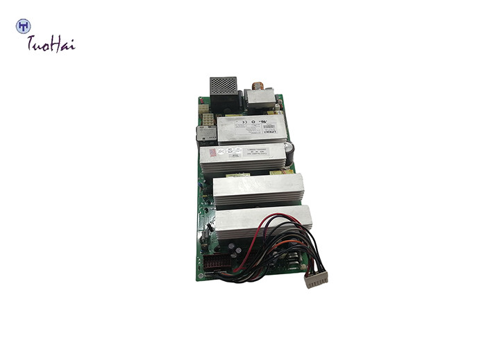 Серебро 009-0016713 NCR ATM Части 328W Выключатель питания 0090016713