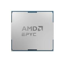 AMD Epyc 9534 Processeur 64 Core 3.6GHz 256MB L3 Cache TDP 280W Socket SP5