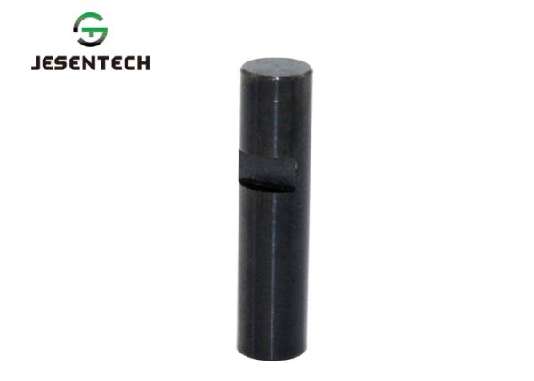 Eco - Friendly Material Non Standard Fasteners For Automatic Package Machine