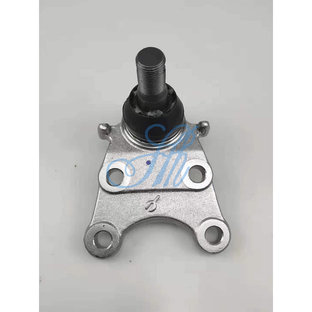Передний нижний и верхний шаровой сустав для ISUZU DMAX Pickup 2014- UPR 8972357770 8943744240
