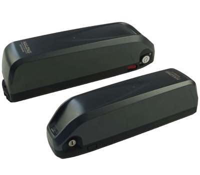 High Speed Electric Road Bike Kit Front Motor Wheel Assist Kit With Batteries