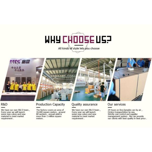 Переклейка КАРБЮРАТОРА облегченная для Campervans