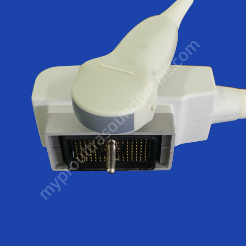 Welld Ultrasound Machine 9618C 9618plus Microconvex Probe C1-8/20R Replacement And Repair