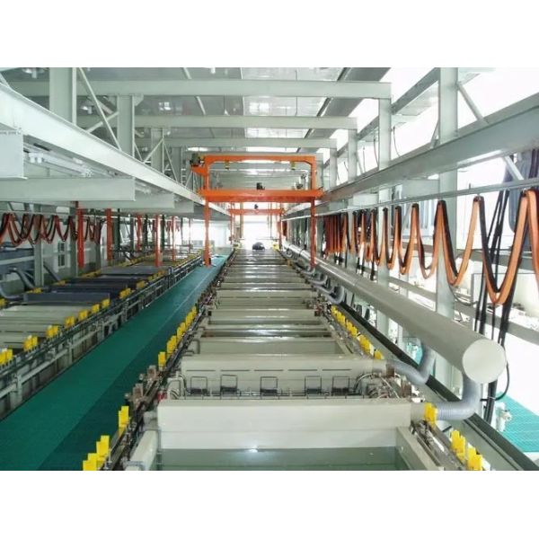 Astm A653 гальванизировало катушку Gi стальных листов Dx51d + Z275