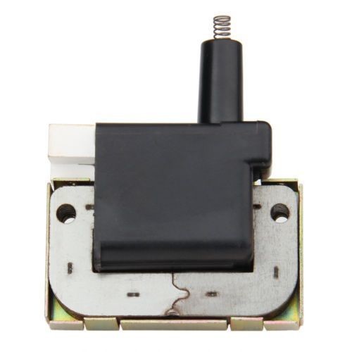UF89T HONDA Ignition Coil For HONDA Accord / Civic , Acura INTEGRA Ignition Coil