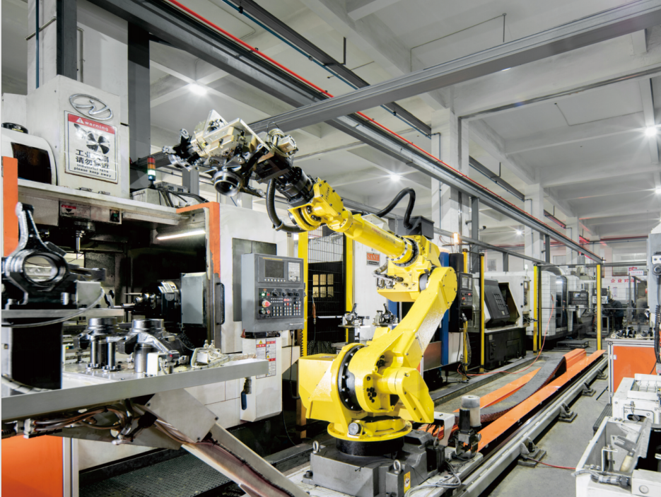 Dongguan Xinya International Trading Co., Ltd