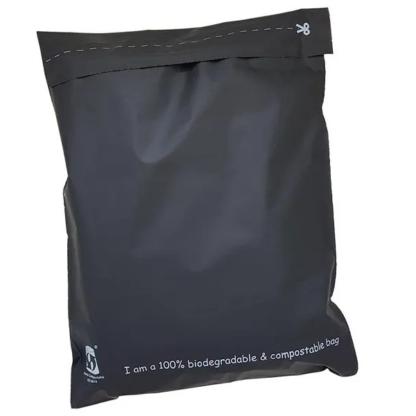 Сумки отправителя изготовленных на заказ логотипов Printable поли для снабжений Eyewear электроники одежды ботинок