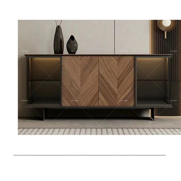 Luxury Hollow Gold Furniture Sofa Legs Manufacturers Direct Sales Conical Metal Cabinet Table and Chair Legs Modern Sofa Legs