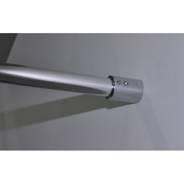 Приложения ливня ванной комнаты профилей крома, поднос 1200 x 900 ливней и приложение