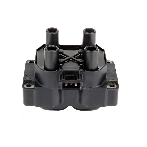 BRAVA / BRAVO / Fiat Punto Ignition Coil Auto Parts Oem OK01118100 0221503407 597053