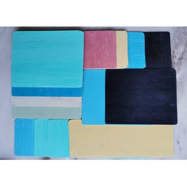 Подгонянный лист асбестовой прокладки размера не, лист масла устойчивый резиновы