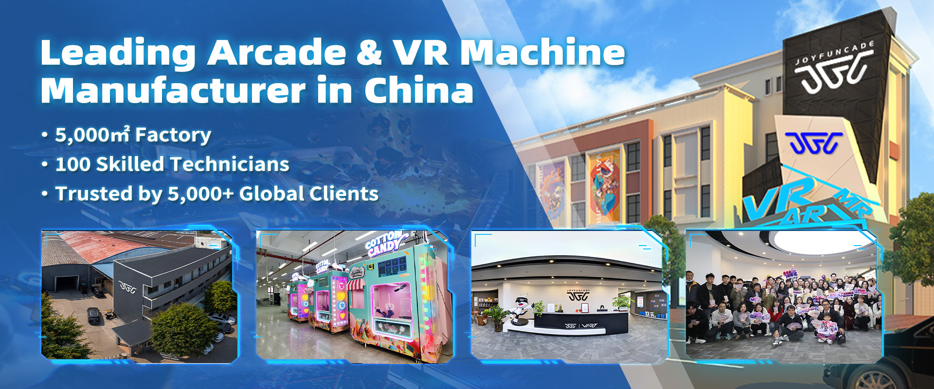 Commercial Electric MR Go-Kart Games Machine Amusement Park  Indoor MR Go Karting Adults and Kids Bumper Cars for Sale