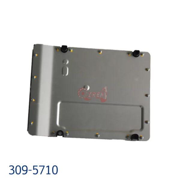 309-5710 CPU ECU Computer Control Unit For E336D E336D2 E320D2