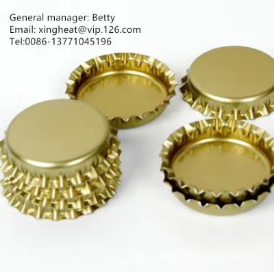 Высокая прочность Цветная лакированная оловянная плитка Термостойкость Без запах