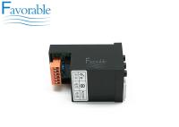 Partes da máquina de corte electrónica Eastman EC1-15B Contador de camadas