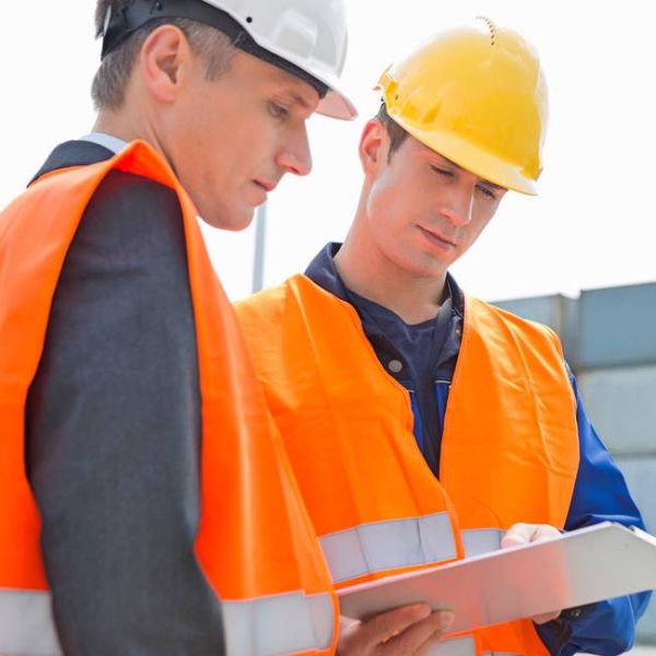 ABS 64cm изолировал промышленный шлем на открытом воздухе спорт трудной шляпы для кататься на коньках и велосипеда