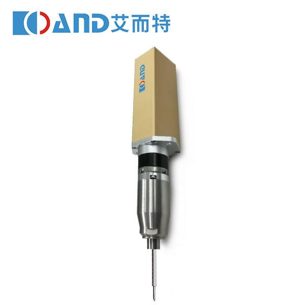 MD2460 Machine loading Corded Electric Screwdriver 1.2/1.3N.M Rated torque