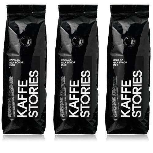 Stand Up Matte printing Mylar Open Top Side Gusset Valve Bag For Coffee Bean Bag Aluminum Foil Bellow Pocket