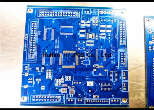 Multilayer Pcb Design Multilayer Pcb Fabrication  Multilayer Pcb Power Electronic Pcb