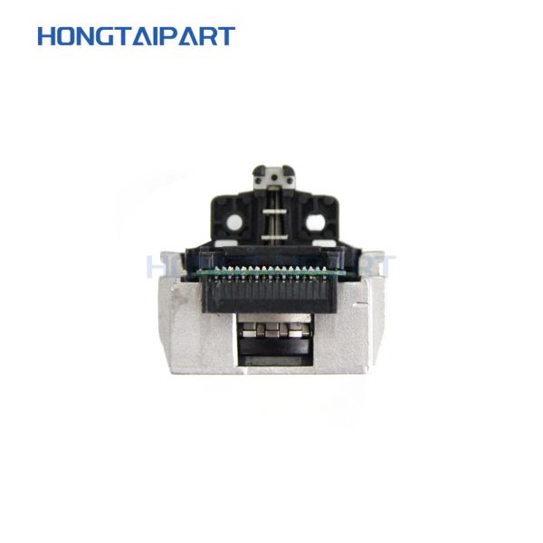 Genuine Printer Print Head 179702 For Epson LQ310 LQ315 LQ350 LQ300KH LQ520K Print Head