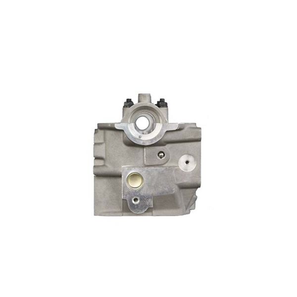 AUDI Car Engine CYLINDER HEAD 908705 AMC 046103351C High Performance