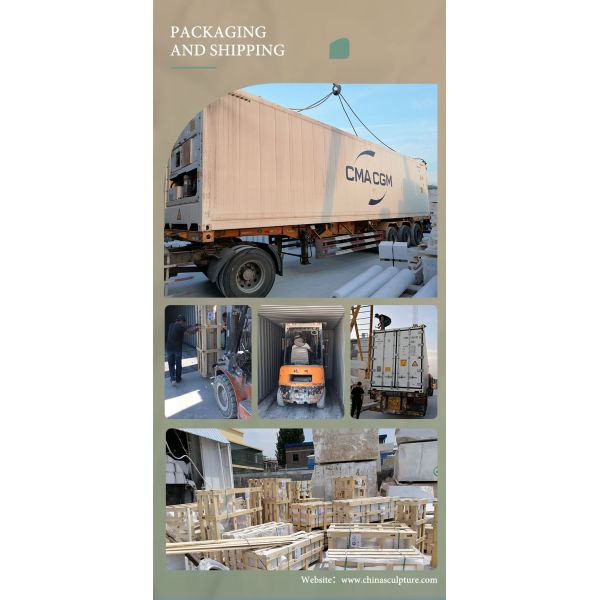 Bronze Gargoyle Statue Sculpture Metal Monster Sculptures Medieval Buildings Large Outdoor Entrance Custom