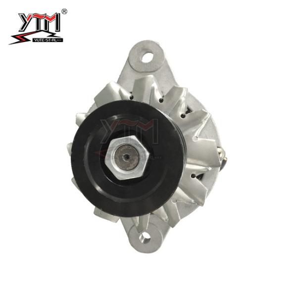 2B82 - 42 Electric Alternator Motor A2T70772 A2T72185 Suits Mitsubishi Fuso 6D14 6D15