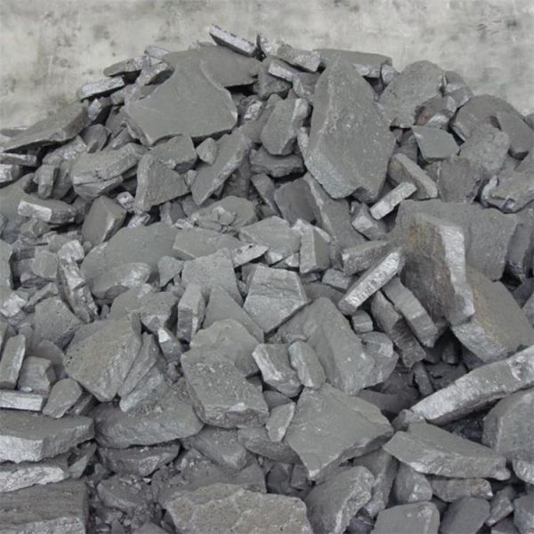 Ferro Silicon 72 Ferro Silicon75 Ferrosilicon Alloy Lump