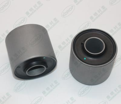 Controle de GS1D-34-300G Mazda que cobre GS1D-34-350G GS1D-34-300H com borracha natural