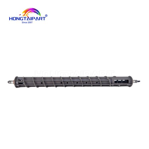 Paddle Roller Assy For Ricoh Aficio 1035 1045 2035 2045 MP 4000 4001 4002 5000 5001 5002 AD038091 AD03-8091