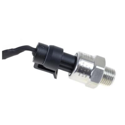 Transmissor de pressão líquido piezoresistente do automóvel 60Mpa