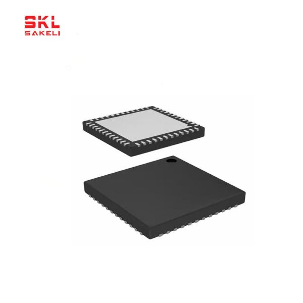 CY8C3246LTI-125 MCU Microcontroller High Performance Low Power