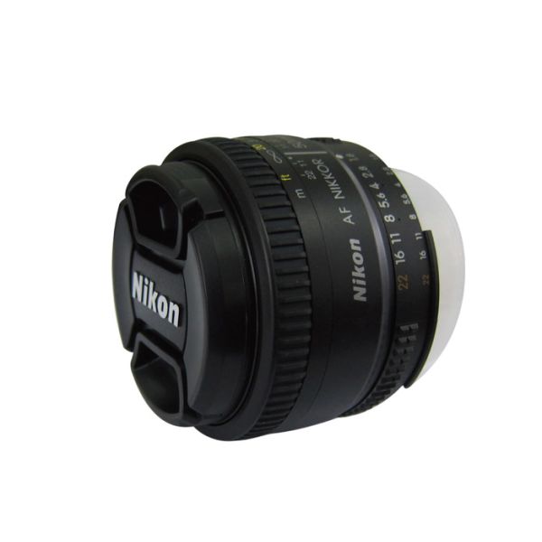 CCD Camera Infrared Mini Rice Color Sorter , Recycle Unique  Machine