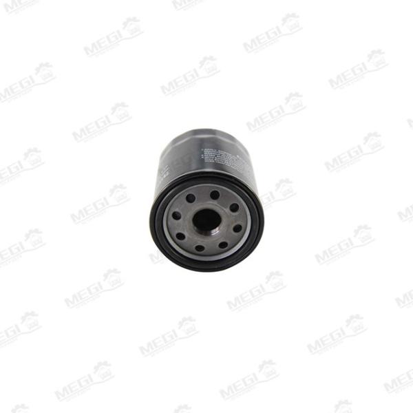 15208-53J00 15208-53J01 Car Engine Oil Filter For Nissan SUZUKI Toyota ALTIMA AVENIR