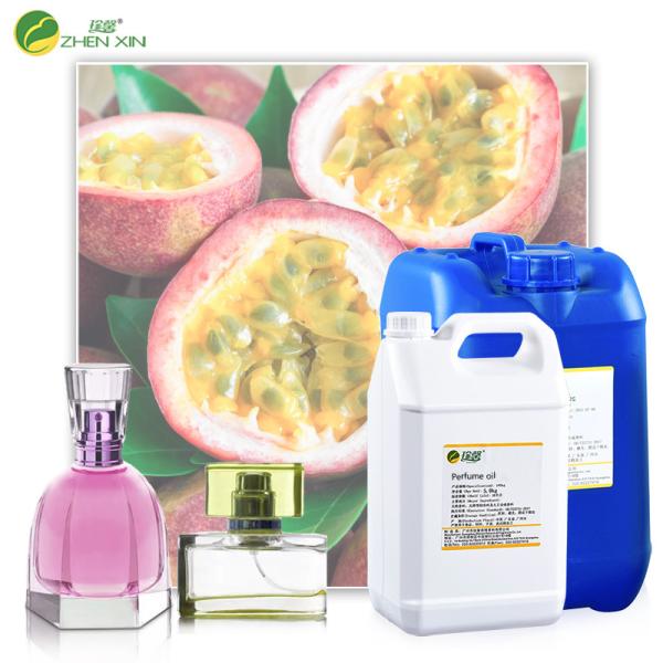 Óleo de perfume duradouro Perfume sem álcool Perfume puro Marcas Perfume feminino