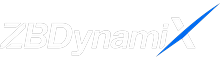 ZBDynamiX Co., Ltd.