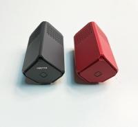 Purificateur d'air frais de voiture de 3W