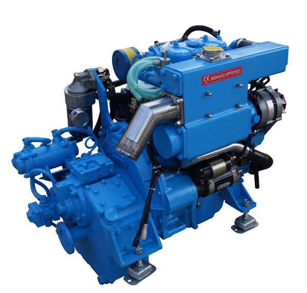 High Speed marine engine Marine motor inboard engine inboard marine motor marine engine