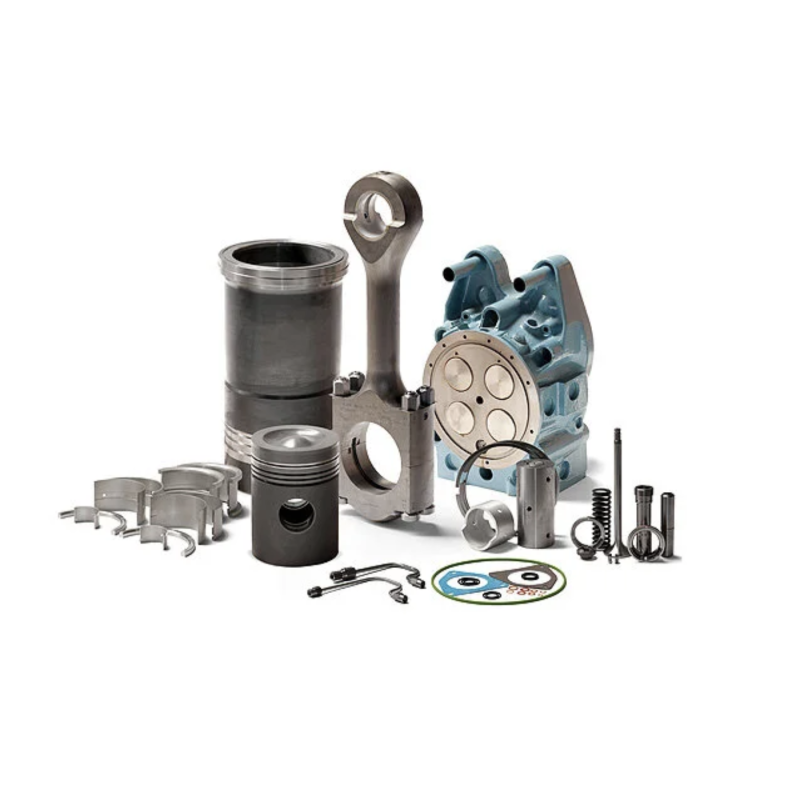 Marine Electrical Systems Ship Repair Maintenance Shipbuilding Commercial Ship Repair