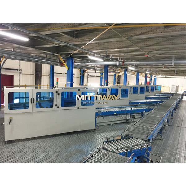 Новый бумажный картонный эректор Электрический авто корпус эректор 380В