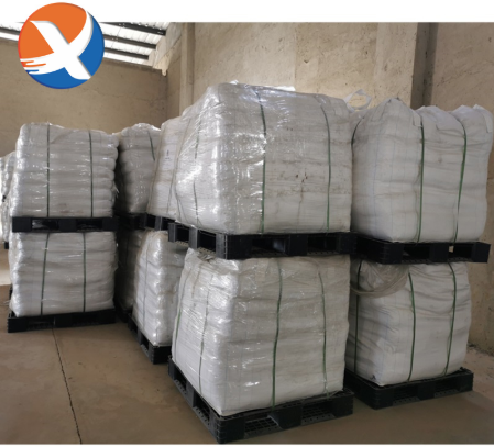 Produits chimiques de lixiviation d'or de qualité professionnelle pour l'extraction de précision